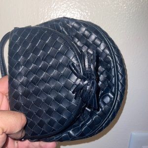 Bottega veneta bag